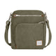 variant:41415626653773 Anti-Theft Heritage Tour Bag - Sage
