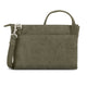 variant:41415626358861 Anti-Theft Heritage Small Crossbody - Sage