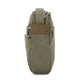 variant:41415625965645 Travelon Anti-Theft Heritage Crossbody - Sage