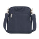 variant:41415626621005 Anti-Theft Heritage Tour Bag - Indigo