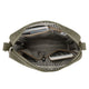 variant:41415625965645 Travelon Anti-Theft Heritage Crossbody - Sage
