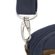 variant:41415626621005 Anti-Theft Heritage Tour Bag - Indigo