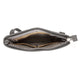 variant:41415626293325 Anti-Theft Heritage Small Crossbody-Pewter
