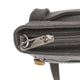 variant:41415626293325 Anti-Theft Heritage Small Crossbody-Pewter