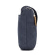 variant:41415626326093 Anti-Theft Heritage Small Crossbody - Indigo
