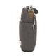 variant:41415626686541 Anti-Theft Heritage Tour Bag - Pewter