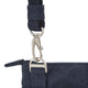 variant:41415626326093 Anti-Theft Heritage Small Crossbody - Indigo