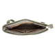 variant:41415626358861 Anti-Theft Heritage Small Crossbody - Sage