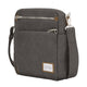 variant:41415626686541 Anti-Theft Heritage Tour Bag - Pewter