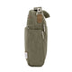 variant:41415626653773 Anti-Theft Heritage Tour Bag - Sage