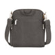 variant:41415626686541 Anti-Theft Heritage Tour Bag - Pewter
