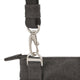 variant:41415626293325 Anti-Theft Heritage Small Crossbody-Pewter