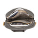 variant:41415626686541 Anti-Theft Heritage Tour Bag - Pewter