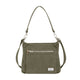 variant:41415625736269 Anti-Theft Heritage Hobo - Sage