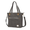 Anti-Theft Heritage Tote lifestyle image
