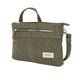 variant:41415626358861 Anti-Theft Heritage Small Crossbody - Sage