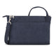 variant:41415626326093 Anti-Theft Heritage Small Crossbody - Indigo