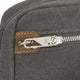 variant:41415626686541 Anti-Theft Heritage Tour Bag - Pewter