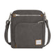 variant:41415626686541 Anti-Theft Heritage Tour Bag - Pewter