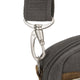 variant:41415626686541 Anti-Theft Heritage Tour Bag - Pewter