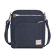 variant:41415626621005 Anti-Theft Heritage Tour Bag - Indigo