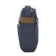 variant:41415625900109 Anti-Theft Heritage Crossbody - Indigo