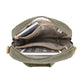 variant:41415626653773 Anti-Theft Heritage Tour Bag - Sage