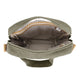 variant:41415626653773 Anti-Theft Heritage Tour Bag - Sage