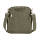 variant:41415626653773 Anti-Theft Heritage Tour Bag - Sage