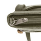 variant:41415626358861 Anti-Theft Heritage Small Crossbody - Sage