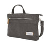 Anti-Theft Heritage Small Crossbody lifestyle image