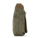 variant:41415625736269 Anti-Theft Heritage Hobo - Sage