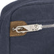 variant:41415626621005 Anti-Theft Heritage Tour Bag - Indigo