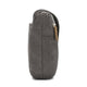 variant:41415626293325 Anti-Theft Heritage Small Crossbody-Pewter