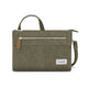 variant:41415626358861 Anti-Theft Heritage Small Crossbody - Sage