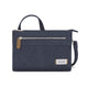 variant:41415626326093 Anti-Theft Heritage Small Crossbody - Indigo