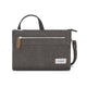 variant:41415626293325 Anti-Theft Heritage Small Crossbody-Pewter
