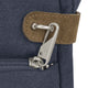 variant:41415625900109 Anti-Theft Heritage Crossbody - Indigo