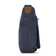 variant:41415625769037 Anti-Theft Heritage Hobo - Indigo