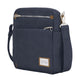 variant:41415626621005 Anti-Theft Heritage Tour Bag - Indigo