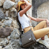 Anti-Theft Heritage Hobo lifestyle image