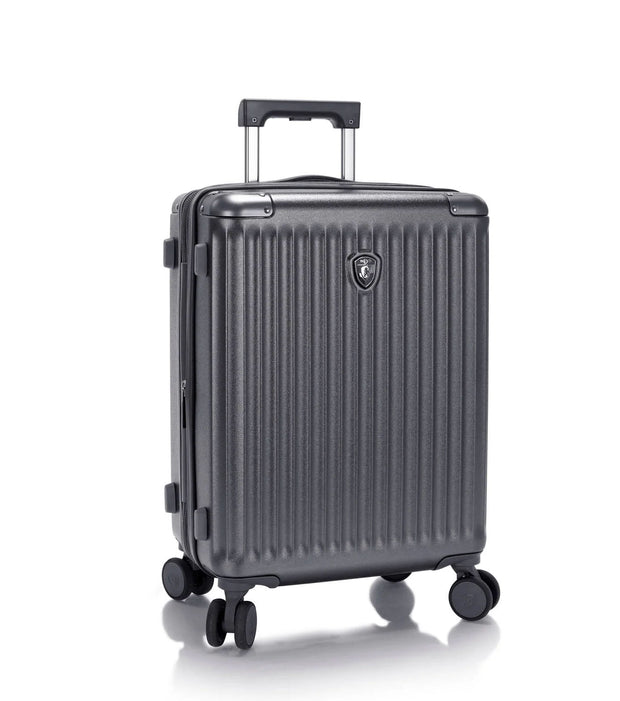 variant:41992505294925 heys america luxe 21 gunmetal