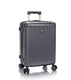 variant:41992505294925 heys america luxe 21 gunmetal