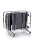 variant:41992505294925 heys america luxe 21 gunmetal