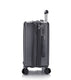 variant:41992505294925 heys america luxe 21 gunmetal