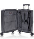 variant:41992505294925 heys america luxe 21 gunmetal
