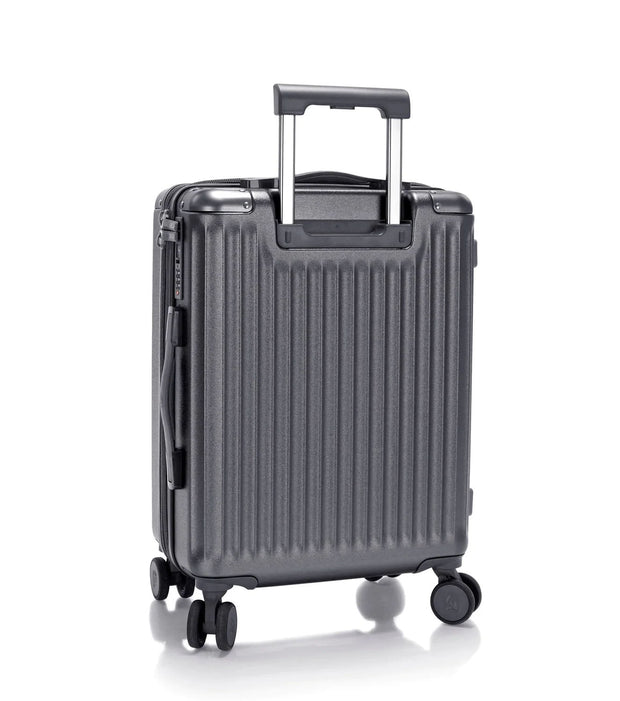 variant:41992505294925 heys america luxe 21 gunmetal