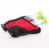 The SPIbelt® Kids lifestyle image