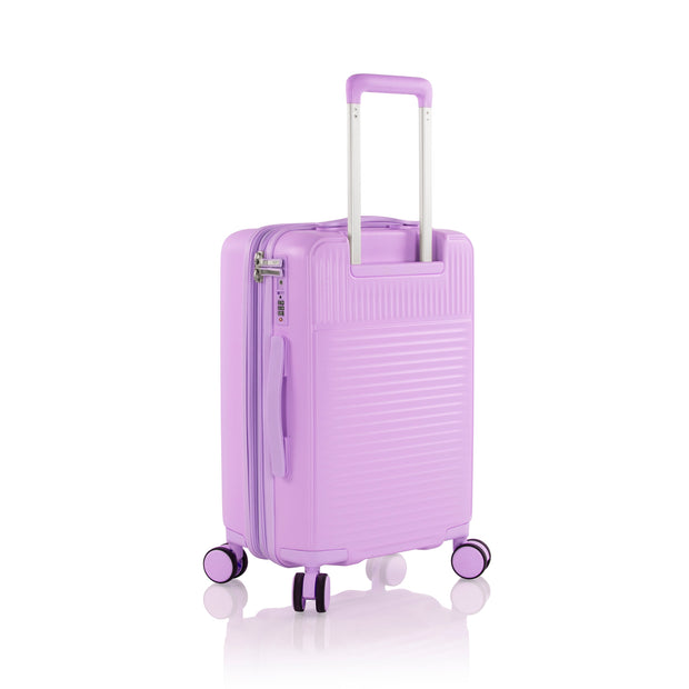 variant:41992500576333 Pastel Hardside 21