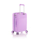 variant:41992500576333 Pastel Hardside 21